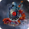 Mystery Trackers: Silent Hollow Collector's Edition spēle
