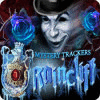 Mystery Trackers: Raincliff spēle