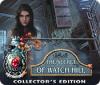 Mystery Trackers: The Secret of Watch Hill Collector's Edition spēle