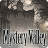 Mystery Valley spēle