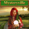 Mysteryville spēle