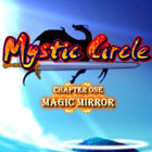 Mystic Circle spēle