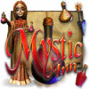 Mystic Inn spēle