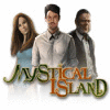 Mystical Island spēle