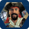Myth of Pirates spēle