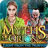 Myths of Orion: Light from the North spēle