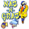 Nab-n-Grab spēle