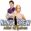 Nancy Drew: Alibi in Ashes spēle