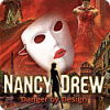 Nancy Drew - Danger by Design spēle