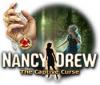 Nancy Drew: The Captive Curse spēle
