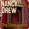 Nancy Drew: The Final Scene spēle