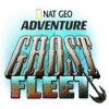 Nat Geo Adventure: Ghost Fleet spēle