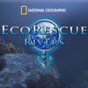 Nat Geo Eco Rescue: Rivers spēle