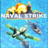 Naval Strike spēle