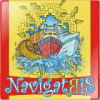 Navigatris spēle