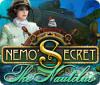 Nemo's Secret: The Nautilus spēle