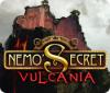 Nemo's Secret: Vulcania spēle