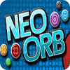 Neo Orb spēle