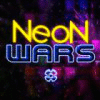 Neon Wars spēle