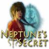 Neptunes Secret spēle