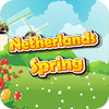 Netherlands Spring spēle