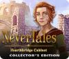 Nevertales: Hearthbridge Cabinet Collector's Edition spēle