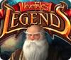 Nevertales: Legends spēle