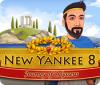 New Yankee 8: Journey of Odysseus spēle