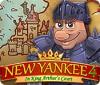 New Yankee in King Arthur's Court 4 spēle