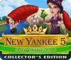 New Yankee in King Arthur's Court 5 Collector's Edition spēle