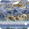 New Year Dreams spēle