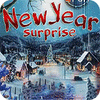 New Year Surprise spēle