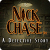 Nick Chase: A Detective Story spēle