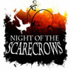Night of the Scarecrows spēle