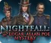Nightfall: An Edgar Allan Poe Mystery spēle