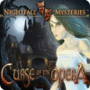 Nightfall Mysteries: Curse of the Opera spēle
