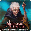 Nightmare Realm Collector's Edition spēle