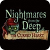 Nightmares from the Deep: The Cursed Heart Collector's Edition spēle