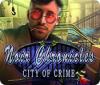 Noir Chronicles: City of Crime spēle