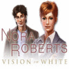 Nora Roberts Vision in White spēle