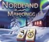 Nordland Mahjongg spēle
