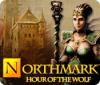 Northmark: Hour of the Wolf spēle