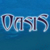 Oasis spēle