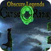 Obscure Legends: Curse of the Ring spēle