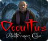 Occultus: Mediterranean Cabal spēle