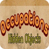 Occupations: Hidden Objects spēle
