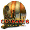 Odysseus: Long Way Home spēle