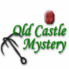 Old Castle Mystery spēle