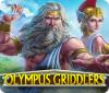 Olympus Griddlers spēle