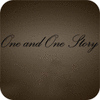 One and One Story spēle